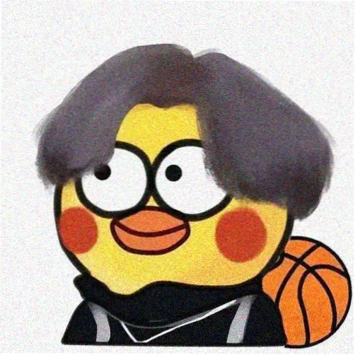 999奇米影视 UP主 拾光笔记 头像